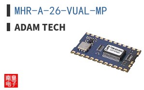 MHR-A-26-VUAL-MP ͼƬ